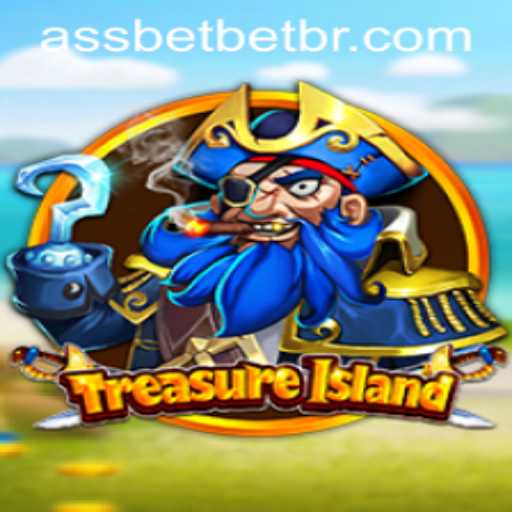 TreasureIsland: Dive into the Adventure with Assbet PH Login