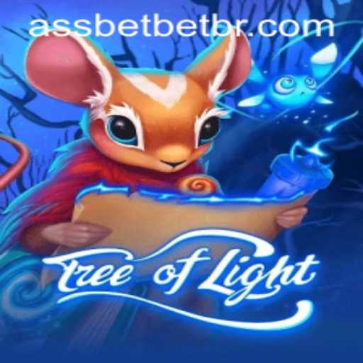 TreeofLight: Exploring the Enchanting World and the Assbet PH Login Phenomenon