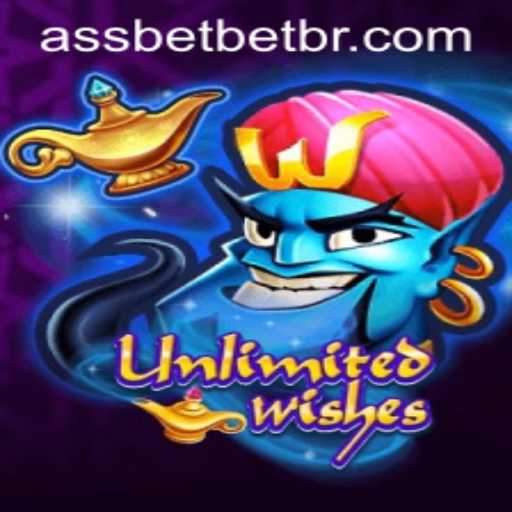 UnlimitedWishes: An Engaging Gaming Experience with a Twist