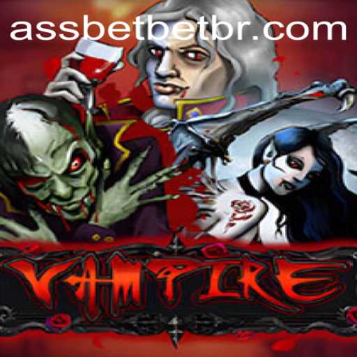Exploring Vampire: A Prominent Game With Unique Features