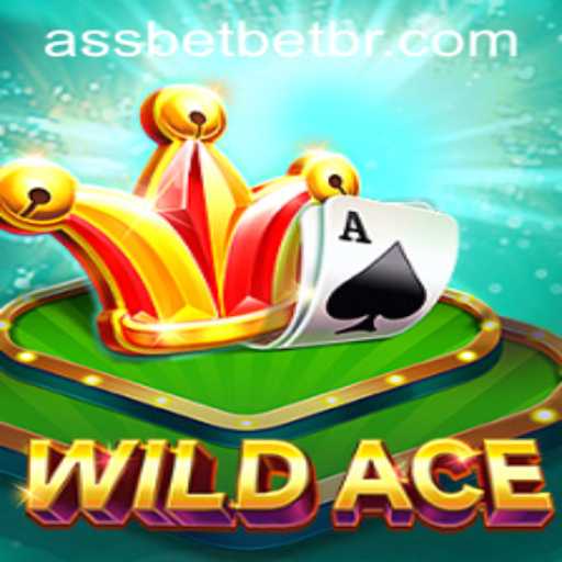 WildAce: A Thrilling Adventure in Your Hands