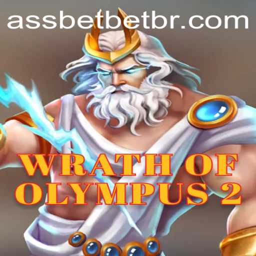 Wrath of Olympus 2: Unleashing Mythical Adventures and Assbet PH Integration