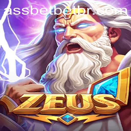Exploring the Mythological World of Zeus: Dive into the Game