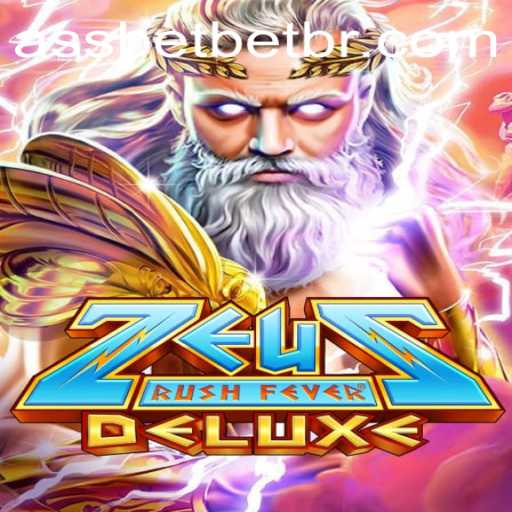 Exploring ZeusRushFeverDeluxe: A New Thrill in the World of Online Gaming